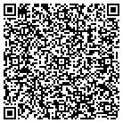 QR code with Systems Technology Lab contacts
