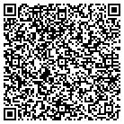 QR code with Cathedral Of Faith Cogic contacts