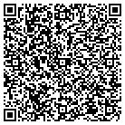 QR code with Environmental Improvements Inc contacts