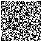QR code with Environmental Process Systems contacts