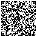 QR code with Eo Technologies LLC contacts