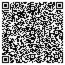 QR code with Evertz contacts