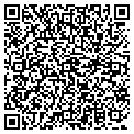 QR code with Family Clean Air contacts