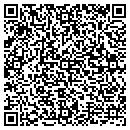 QR code with Fcx Performance Inc contacts