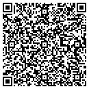 QR code with Finn & Conway contacts