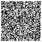 QR code with Fitzgerald Electro-Mechanical contacts