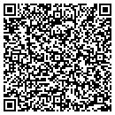 QR code with Flashcut Cnc contacts