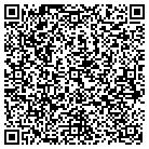 QR code with Flores Industrial Controls contacts