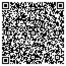 QR code with Flow Controls Inc contacts