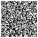 QR code with Flow-Tech Inc contacts