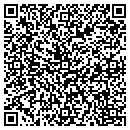 QR code with Force Control CO contacts