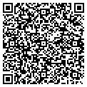 QR code with Foresight contacts