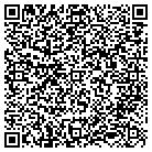 QR code with Fox Valley Fittings & Controls contacts
