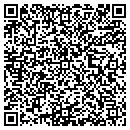 QR code with Fs Instrument contacts