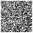 QR code with Futureplus Systems Corp contacts