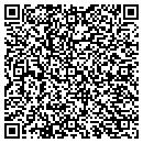 QR code with Gaines Soil Consulting contacts
