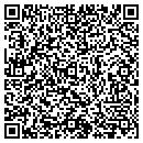 QR code with Gauge House LLC contacts