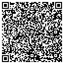 QR code with Ge Bently Nevada contacts
