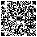 QR code with Geologic Resources contacts
