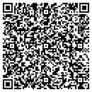QR code with George W Pfettscher contacts