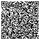 QR code with Geo Shack contacts