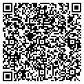QR code with Geoshack contacts