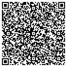 QR code with Geotech Environmental Eqp contacts