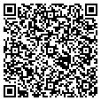 QR code with Ges Inc contacts