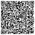 QR code with G Instruments contacts