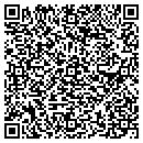 QR code with Gisco Photo Volt contacts