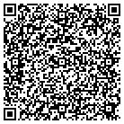 QR code with Glory Measurement Control Sol contacts