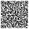 QR code with Golden Gauges contacts