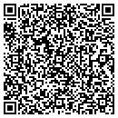 QR code with Grecon contacts