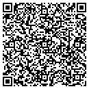 QR code with Malco Theatres Inc contacts