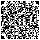 QR code with Health & Safety Promotion contacts