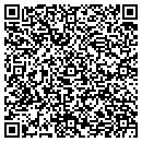 QR code with Hendersonville Industrial Tool contacts