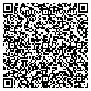 QR code with Hil-Man Automation contacts