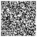 QR code with H P Rodgers Inc contacts