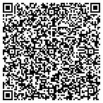 QR code with Huston-De Pue Laboratories Inc contacts