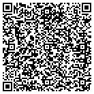 QR code with Industrial Controls & Combustion contacts