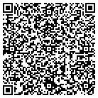 QR code with Industrial Controls Inter contacts