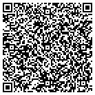 QR code with Industrial Controls Measur contacts