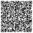 QR code with Industrial Controls Service Group contacts
