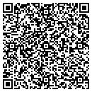 QR code with Industrial Instruments In contacts