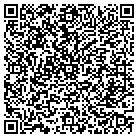 QR code with Industrial Measurement & Cntrl contacts