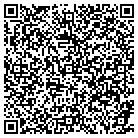 QR code with Industrial Power Technologies contacts