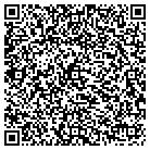 QR code with Input Output Incorporated contacts