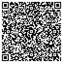 QR code with Instrumentation Plus contacts