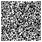 QR code with Integrated Control Solutions contacts