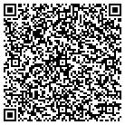QR code with Intergrated Control Syste contacts